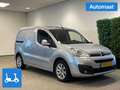 Citroen Berlingo Automaat (MARGE) - Incl. Kofferbaklift Zilver - thumbnail 1