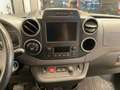 Citroen Berlingo Automaat (MARGE) - Incl. Kofferbaklift Zilver - thumbnail 15