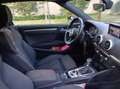 Audi A3 A3  Cabriolet Cabrio 2.0 tdi 150cv s-tronic Bleu - thumbnail 9