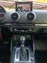 Audi A3 A3  Cabriolet Cabrio 2.0 tdi 150cv s-tronic Bleu - thumbnail 12