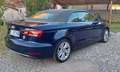 Audi A3 A3  Cabriolet Cabrio 2.0 tdi 150cv s-tronic Bleu - thumbnail 3