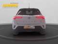 Opel Mokka-E Mokka e GS Line  + SHZ + LHZ + CarPlay + Weiß - thumbnail 4