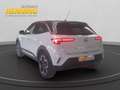 Opel Mokka-E Mokka e GS Line  + SHZ + LHZ + CarPlay + Weiß - thumbnail 3