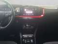 Opel Mokka-E Mokka e GS Line  + SHZ + LHZ + CarPlay + Weiß - thumbnail 13