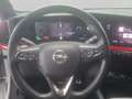 Opel Mokka-E Mokka e GS Line  + SHZ + LHZ + CarPlay + Weiß - thumbnail 9