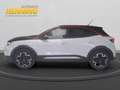 Opel Mokka-E Mokka e GS Line  + SHZ + LHZ + CarPlay + Weiß - thumbnail 2