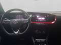 Opel Mokka-E Mokka e GS Line  + SHZ + LHZ + CarPlay + Weiß - thumbnail 12