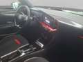 Opel Mokka-E Mokka e GS Line  + SHZ + LHZ + CarPlay + Weiß - thumbnail 15