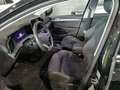 Volkswagen Golf Golf VIII 2024 2.0 tdi Style 150cv dsg Schwarz - thumbnail 3