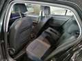 Volkswagen Golf Golf VIII 2024 2.0 tdi Style 150cv dsg Schwarz - thumbnail 4