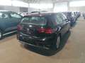 Volkswagen Golf Golf VIII 2024 2.0 tdi Style 150cv dsg Schwarz - thumbnail 2