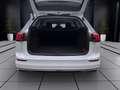 Volkswagen Golf Variant 1.5 eTSI DSG GOAL AHK NAVI KAMERA LED Weiß - thumbnail 4