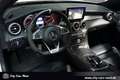 Mercedes-Benz C 63 AMG C 63 S AMG LIM-PANO-360°-CARBON-KERAMIK Blanc - thumbnail 14