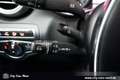 Mercedes-Benz C 63 AMG C 63 S AMG LIM-PANO-360°-CARBON-KERAMIK Blanc - thumbnail 13