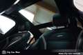 Mercedes-Benz C 63 AMG C 63 S AMG LIM-PANO-360°-CARBON-KERAMIK Білий - thumbnail 11