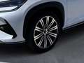 BYD Sealion 7 Excellence AWD MY2025 Weiß - thumbnail 8