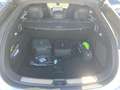 BYD Sealion 7 Excellence AWD MY2025 Weiß - thumbnail 13