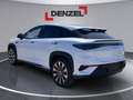 BYD Sealion 7 Excellence AWD MY2025 Weiß - thumbnail 3