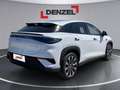 BYD Sealion 7 Excellence AWD MY2025 Weiß - thumbnail 4