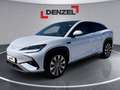 BYD Sealion 7 Excellence AWD MY2025 Weiß - thumbnail 1