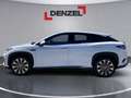 BYD Sealion 7 Excellence AWD MY2025 Weiß - thumbnail 2