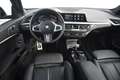 BMW 218 2 Serie Gran Coupé 218i Business Edition Plus, M S Blau - thumbnail 21