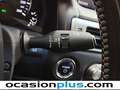 Lexus GS 300 300h Executive Wit - thumbnail 37