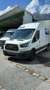 Ford Transit 310 L3 Weiß - thumbnail 1