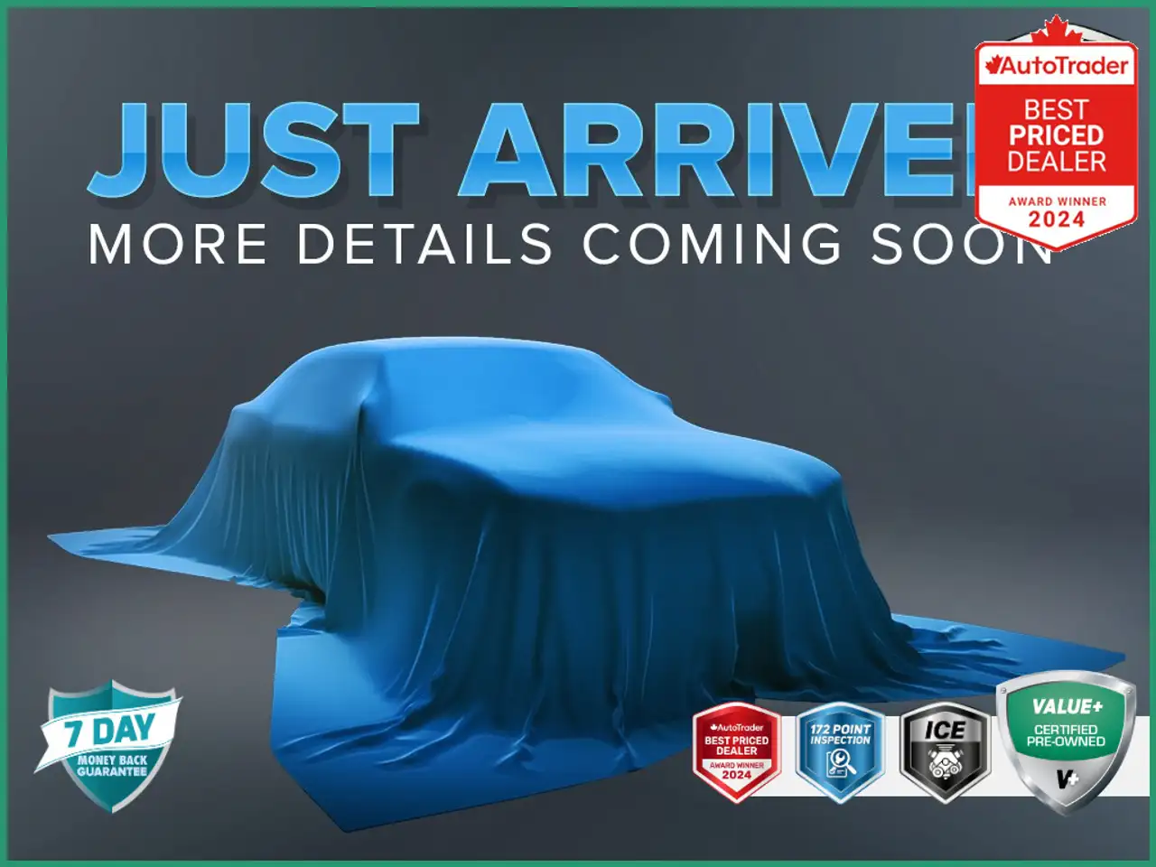 2022 Ford F 150