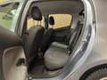 Peugeot 206 + 1.4 XS * Distributie vervangen / Airco / Cruise Grijs - thumbnail 21