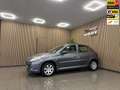 Peugeot 206 + 1.4 XS * Distributie vervangen / Airco / Cruise Grijs - thumbnail 1