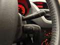 Peugeot 206 + 1.4 XS * Distributie vervangen / Airco / Cruise Grijs - thumbnail 15