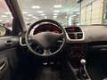 Peugeot 206 + 1.4 XS * Distributie vervangen / Airco / Cruise Grijs - thumbnail 20