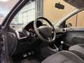 Peugeot 206 + 1.4 XS * Distributie vervangen / Airco / Cruise Grijs - thumbnail 11