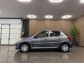 Peugeot 206 + 1.4 XS * Distributie vervangen / Airco / Cruise Grijs - thumbnail 2