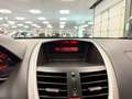 Peugeot 206 + 1.4 XS * Distributie vervangen / Airco / Cruise Grijs - thumbnail 16