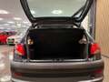 Peugeot 206 + 1.4 XS * Distributie vervangen / Airco / Cruise Grijs - thumbnail 5
