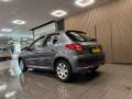 Peugeot 206 + 1.4 XS * Distributie vervangen / Airco / Cruise Grijs - thumbnail 3