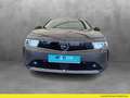 Opel Astra Astra L 1.2 Turbo Enjoy LED/SHZ/Klima L-R Sensor Grau - thumbnail 5