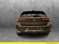 Opel Astra Astra L 1.2 Turbo Enjoy LED/SHZ/Klima L-R Sensor Grau - thumbnail 6