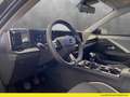 Opel Astra Astra L 1.2 Turbo Enjoy LED/SHZ/Klima L-R Sensor Grau - thumbnail 8