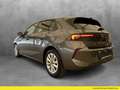 Opel Astra Astra L 1.2 Turbo Enjoy LED/SHZ/Klima L-R Sensor Grau - thumbnail 4