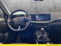Opel Astra Astra L 1.2 Turbo Enjoy LED/SHZ/Klima L-R Sensor Grau - thumbnail 7