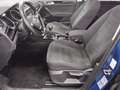 Volkswagen Touran 2.0 TDI Highline Navi LED DAB Pano PDC Bleu - thumbnail 8