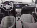 Volkswagen Touran 2.0 TDI Highline Navi LED DAB Pano PDC Bleu - thumbnail 5