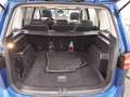 Volkswagen Touran 2.0 TDI Highline Navi LED DAB Pano PDC Bleu - thumbnail 12