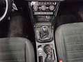 Volkswagen Touran 2.0 TDI Highline Navi LED DAB Pano PDC Bleu - thumbnail 6