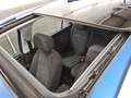 Volkswagen Touran 2.0 TDI Highline Navi LED DAB Pano PDC Bleu - thumbnail 11