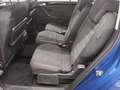 Volkswagen Touran 2.0 TDI Highline Navi LED DAB Pano PDC Bleu - thumbnail 13