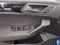 Volkswagen Touran 2.0 TDI Highline Navi LED DAB Pano PDC Bleu - thumbnail 9